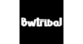 Bw Tribal Promo Code