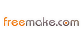 Freemake Promo Code