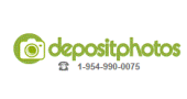 Depositphotos Promo Code