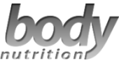 Body Nutrition Promo Code