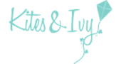 Kites & Ivy Promo Code