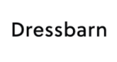 Dressbarn Promo Code