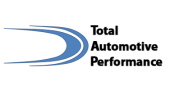 Total Automotive Performance Promo Code