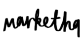 Market HQ Promo Code