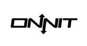 Onnit Promo Code