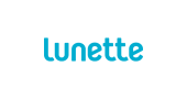 Lunette Promo Code