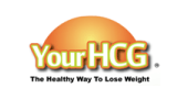 Your HCG Promo Code