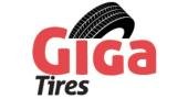 Giga Tires Promo Code