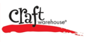Craft Warehouse Promo Code