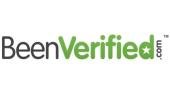 BeenVerified Promo Code