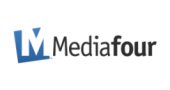 Mediafour Promo Code