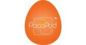 PacaPod Promo Code