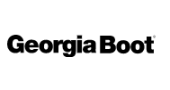 Georgia Boot Promo Code