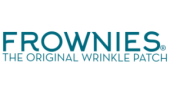 Frownies Promo Code