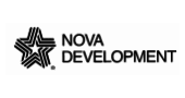 Nova Development Promo Code