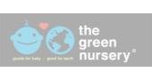 The Green Nursery Promo Code