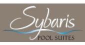 Sybaris Pool Suites Promo Code