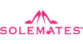 Solemates Promo Code