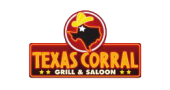 Texas Corral Promo Code