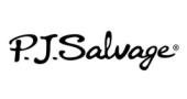 P.J. Salvage Promo Code