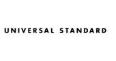 Universal Standard Promo Code