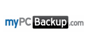 My PC Backup Promo Code