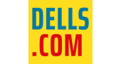 Wisconsin Dells Promo Code
