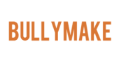 Bullymake Promo Code