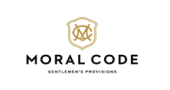 Moral Code Promo Code