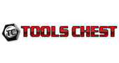 ToolsChest Promo Code