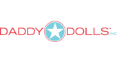 Daddy Dolls Promo Code