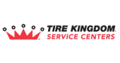 Tire Kingdom Promo Code