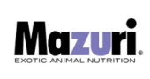 Mazuri Promo Code
