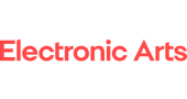 Electronic Arts Promo Code