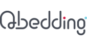 QBedding Promo Code