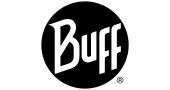 Buff Promo Code