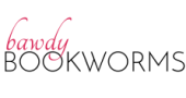Bawdy Bookworms Promo Code