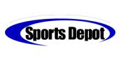 Sports Depot Promo Code