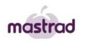 Mastrad Promo Code