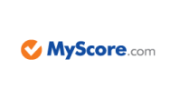 MyScore Promo Code