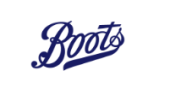 Boots.com Promo Code