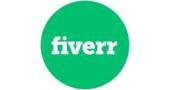 Fiverr Promo Code