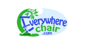 Everywhere Chair Promo Code