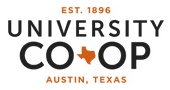 University Co-op Promo Code