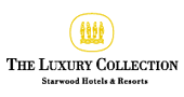 Luxury Hotels Collection Promo Code