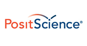 Posit Science Promo Code
