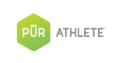PurAthlete Promo Code