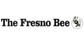 Fresno Bee Promo Code