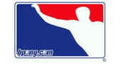BPONG Promo Code