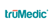 truMedic Promo Code